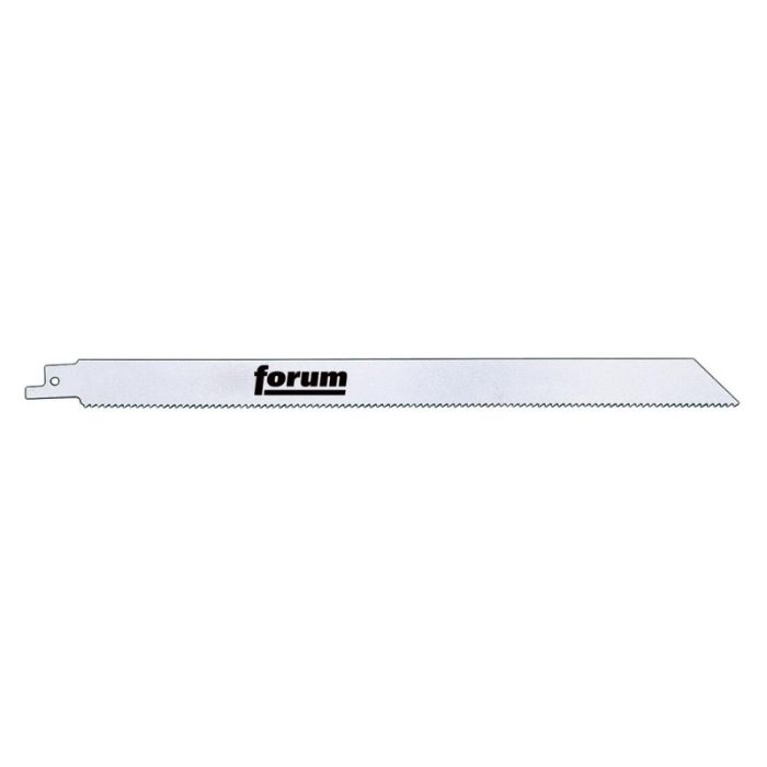 Panza fierastrau sabie Forum, similar S1222VF, 5 bucati
