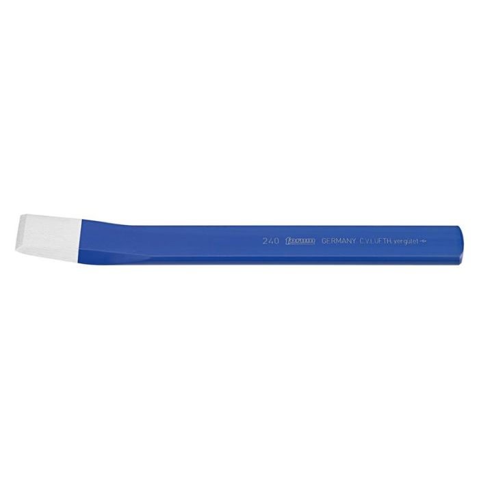Dalta despicare Forum, DIN7255, 26x240mm
