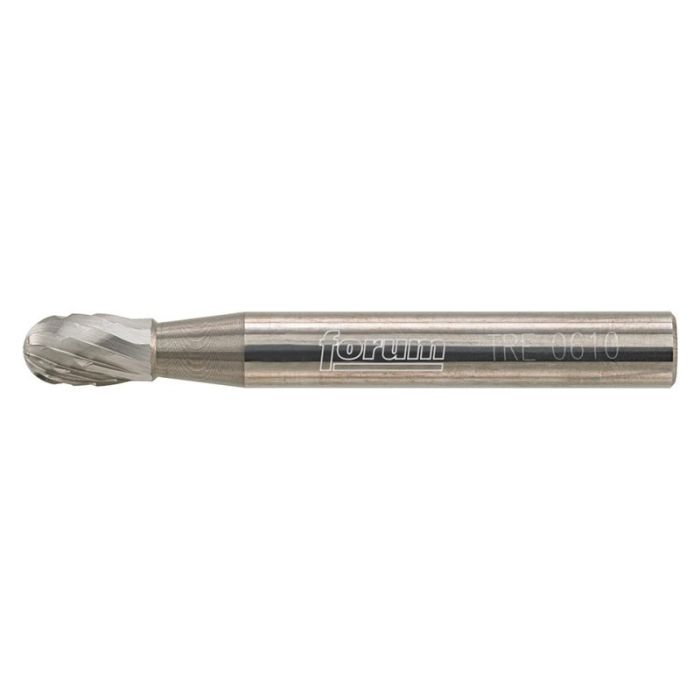 Freza forma strop Forum, TRE 1220, 12x20mm