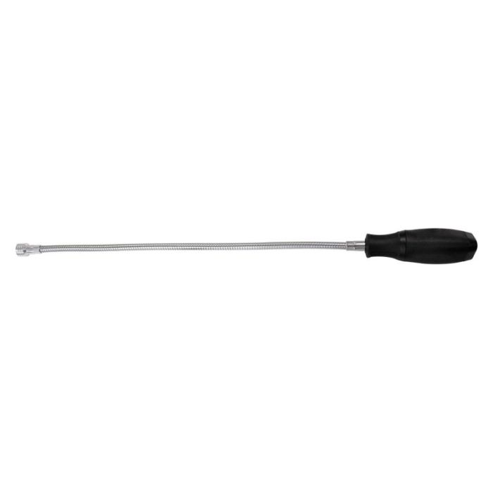 Magnet de ridicare permanent D12mm, forta 10N, Forum