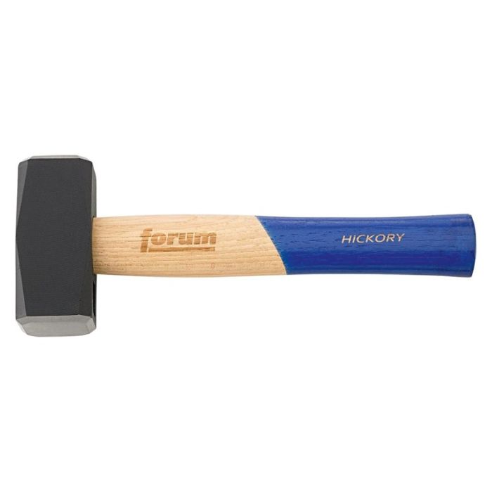 Baros Forum, DIN6475, 2000g