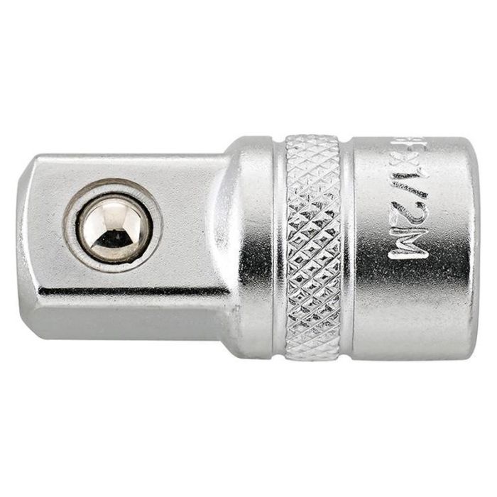 Adaptor Forum, de la interior 3/8" la exterior 1/2"