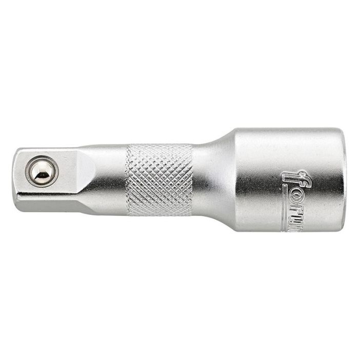 Prelungitor Forum, 1/2", 75mm