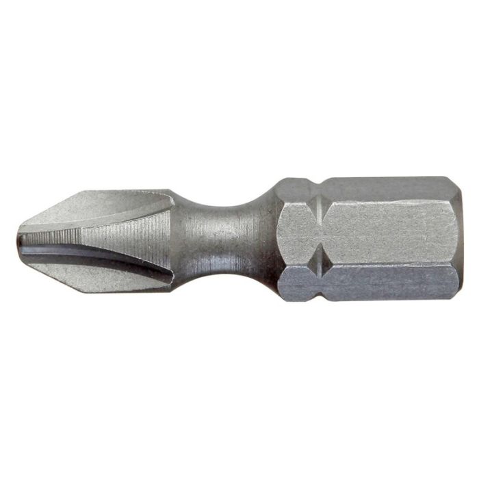 Bit Forum Torsion, DIN3126, PH2x25mm