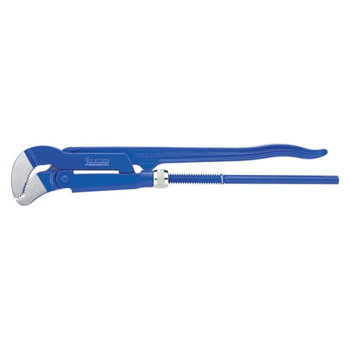 Cleste suedez Forum, DIN5234C, forma S, 630mm, 1.1/2"