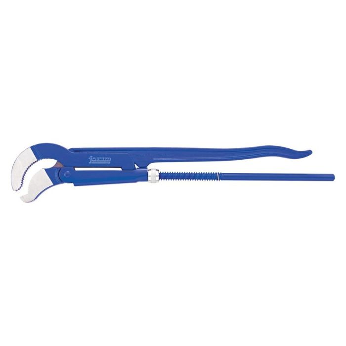 Cleste suedez Forum, DIN5234C, forma S, 630mm, 3"