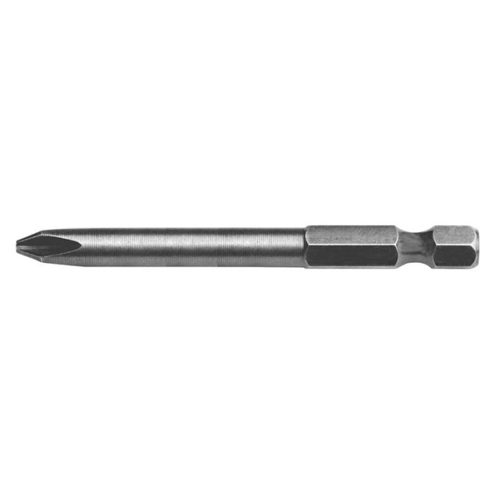 Bit dur Forum, DIN3126, PH1x90mm