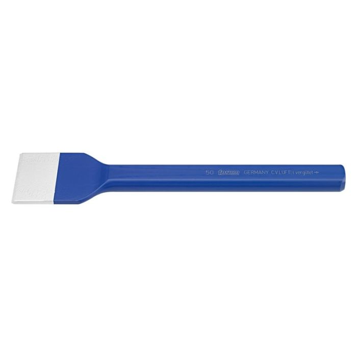 Dalta dreapta Forum, DIN7255, 50x250mm