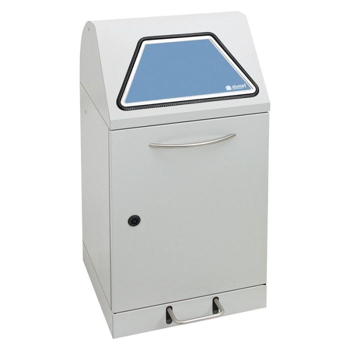 Cos de gunoi Stumpf Vario 625-045-1-2-735 45L