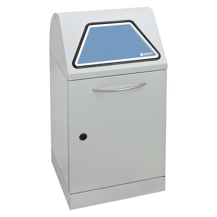 Cos de gunoi Stumpf Vario 625-045-0-2-735 45L
