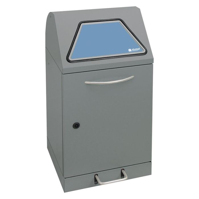 Cos de gunoi Stumpf Vario 625-045-1-2-100 45L