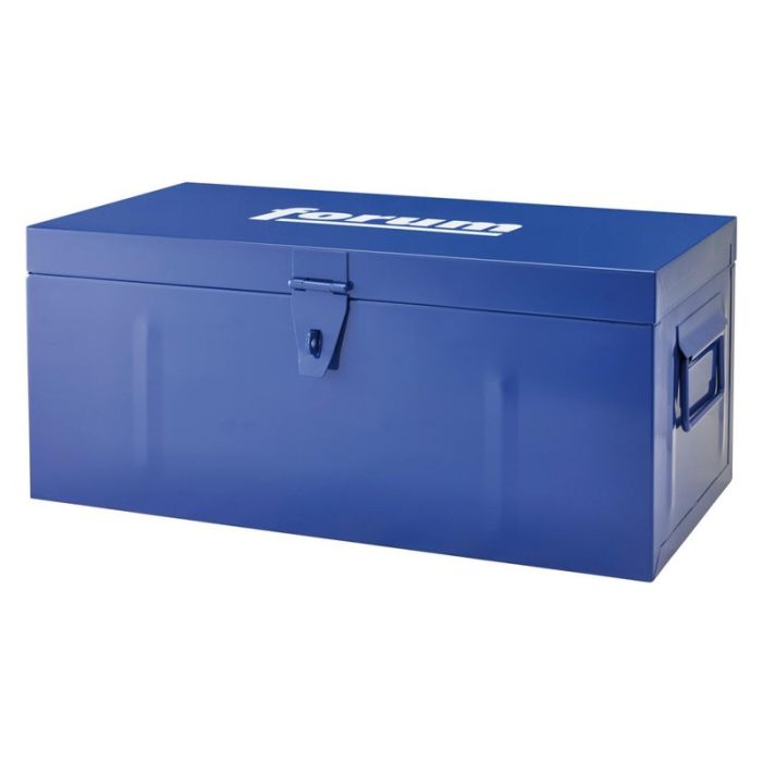 Lada metalica ptr. scule 980x360x300mm, Forum