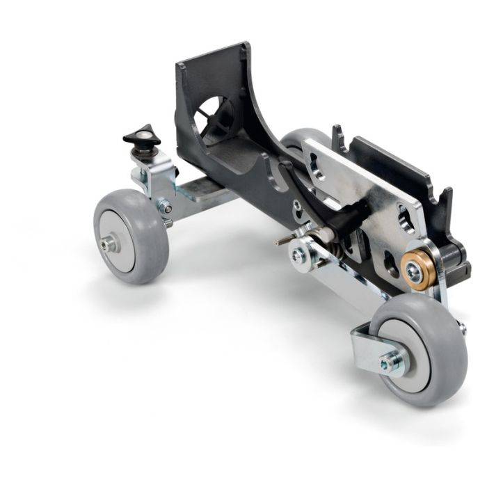 Modul pentru prelucrarea mobila a suprafetelor Fein GRIT GHBM