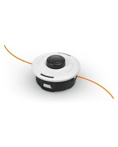 Cap pentru cosit AutoCut 27-2