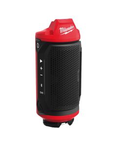 Boxa Milwaukee M12 SPEJSG2-0, 12V, fara acumulator
