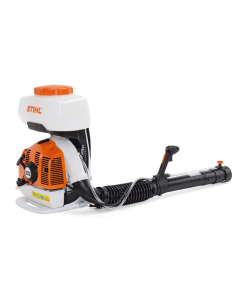 Atomizor Stihl SR 430