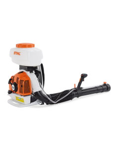 Atomizor Stihl SR 450
