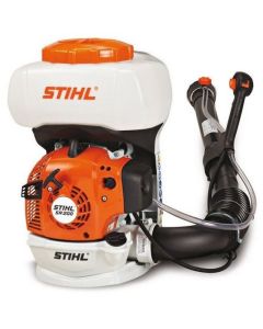 Atomizor Stihl SR 200