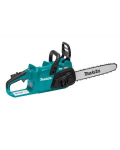 Fierastrau cu lant Makita UC022GZ XGT 40V 35cm fara acumulator