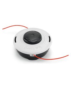 Stihl - Cap motocoasa AutoCut 36-2 [40027102170]