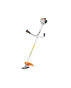 Stihl - Motocoasa FS 55 cu cutit GSB 230-2 [41402000522]