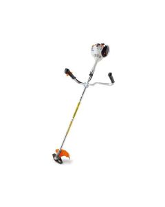 Stihl - Motocoasa FS 56 cu cutit GSB 230-2 [41442000000]