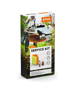Kit intretinere motocoasa Stihl, Service Kit 41
