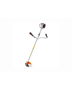 Stihl - Motocoasa FS 70 C-E cu cutit GSB 230-2 [41442000076]