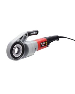 Masina de filetat Ridgid 690-I, 1/2