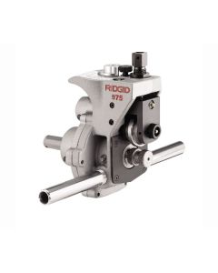Dispozitiv de canelat Ridgid 975 pentru 300 Compact si 1233