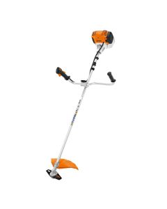 Stihl - Motocoasa FS 111 [41802000676]
