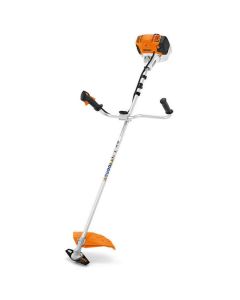 Stihl - Motocoasa FS 131 cu cutit DM 250-3 [414802000570]