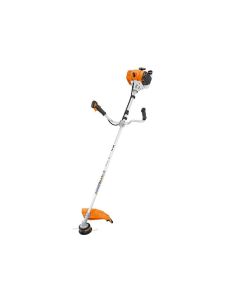 Stihl - Motocoasa FS 120 [41342000422]