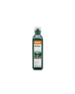 Stihl - Ulei 100 ml HP Ultra [07813198615]