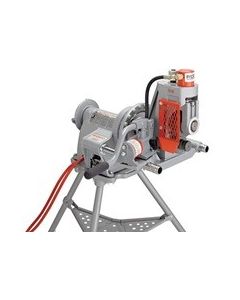 Dispozitiv de canelat Ridgid 918 pentru 1233/300C