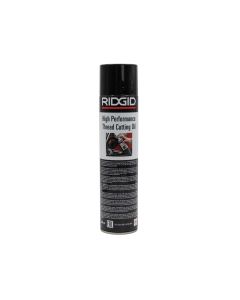 Ridgid - Ulei filetare spray 600 ml [15681]