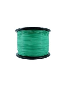 Stihl - Fir nylon rotund 2.0mm, 15.2m [00009302335]