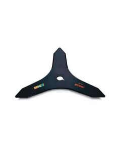 Stihl - Cutit pentru motocoasa 250-3 [41127134100]