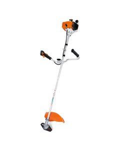 Stihl - Motocoasa FS 120 [41342000422]