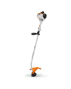 Stihl - Motocoasa FS 38 [41400122354]