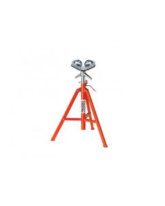 Stativ pentru teava Ridgid VJB1