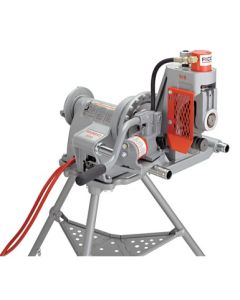 Dispozitiv de canelat Ridgid 918 pentru motor 300