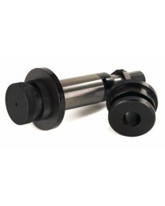 Set de role de antrenare si canelare Ridgid pentru 8