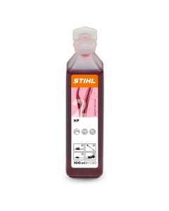 Ulei Stihl HP, pentru motor in 2 timp, 100ml