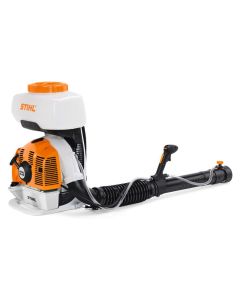 Atomizor Stihl SR 430