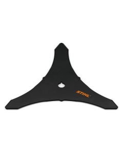 Stihl - Cutit pentru motocoasa 250-3 [41127134100]