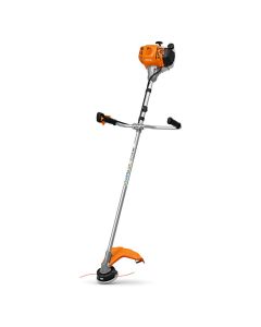 Motocoasa Stihl FS 255, 1.5kW