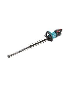 Makita - Foarfeca de tuns gard viu 75cm compatibila cu acumulator Li-Ion XGT 40V [UH007GZ]