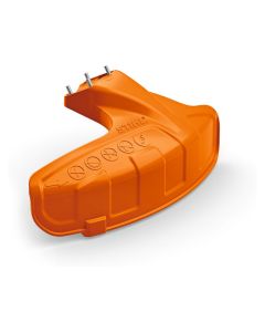 Aparatoare Stihl, pentru FS 55, 56, 70, 420mm