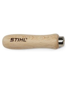 Maner pila Stihl A100, de la 4 la 5.5mm